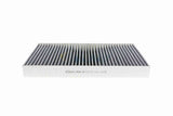 Filter, cabin air - V24-31-1101