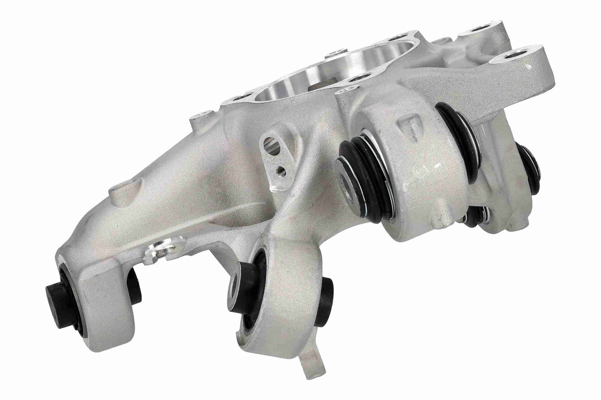 Steering Knuckle, wheel suspension - V58-0253