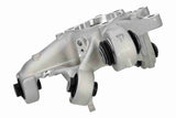 Steering Knuckle, wheel suspension - V58-0253