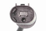 Sensor, wheel speed - V20-72-0274
