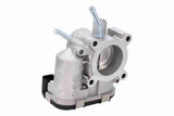Throttle Body - V10-81-0075