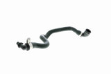 Radiator Hose - V20-2403