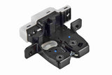 Tailgate Lock - V46-85-0061