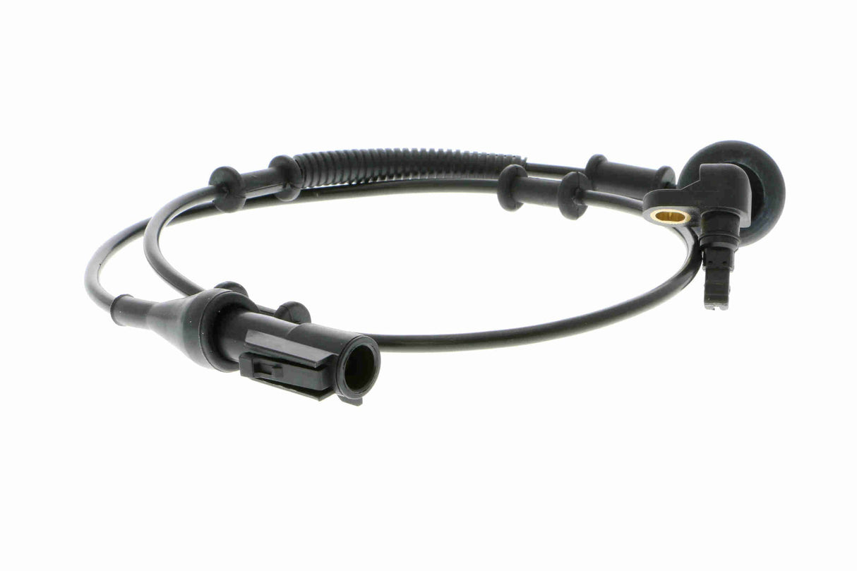Sensor, wheel speed - V25-72-1109