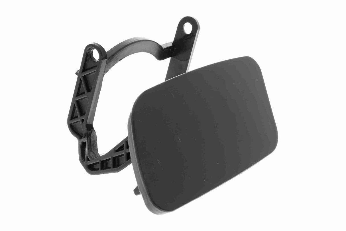 Cover, bumper - V10-08-0444