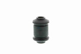 Mounting, control/trailing arm - V10-1044