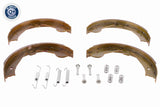 Brake Shoe Set - V10-8265