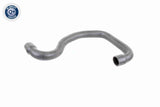 Charge Air Hose - V46-0846