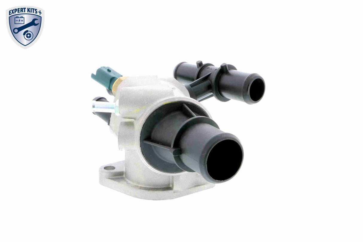 Thermostat Housing - V24-99-0003