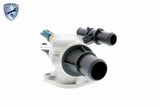 Thermostat Housing - V24-99-0003