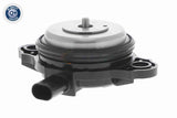Central Magnet, camshaft adjustment - V20-3666