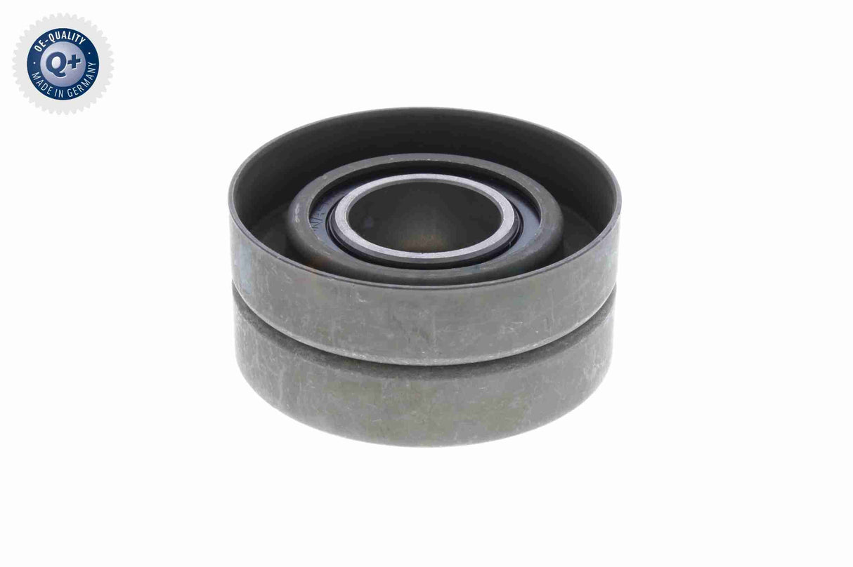 Deflection Pulley/Guide Pulley, timing belt - V46-0305