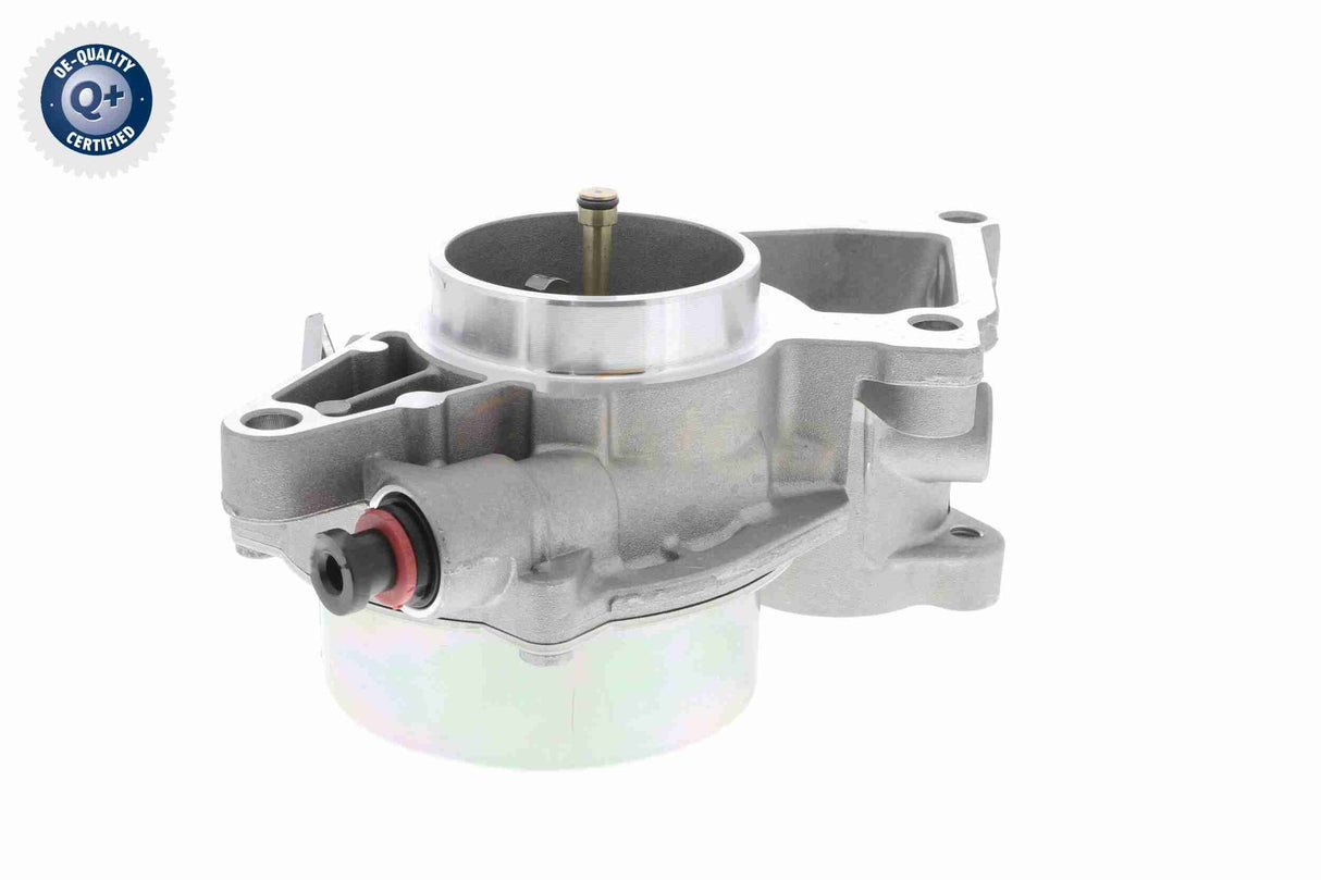 Vacuum Pump, braking system - V25-8134