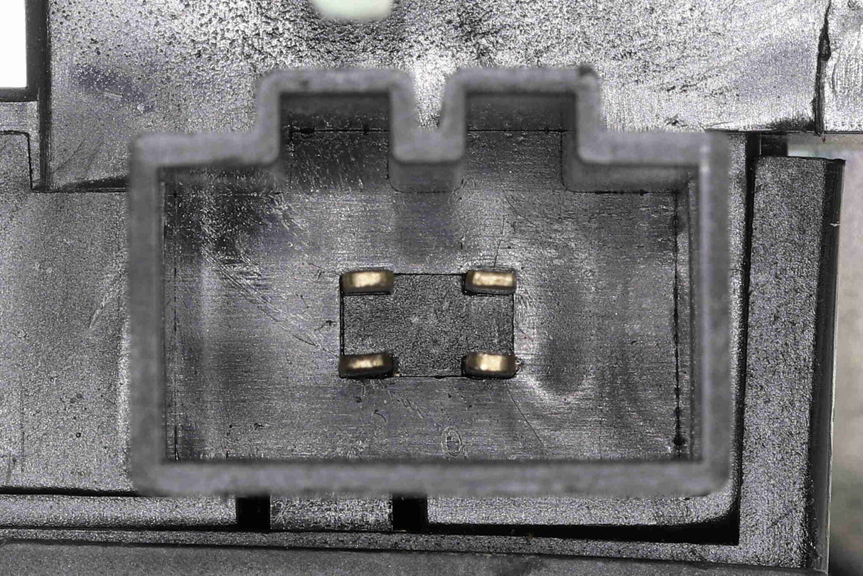 Tailgate Lock - V10-85-0073