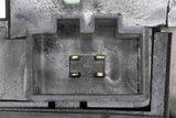 Tailgate Lock - V10-85-0073