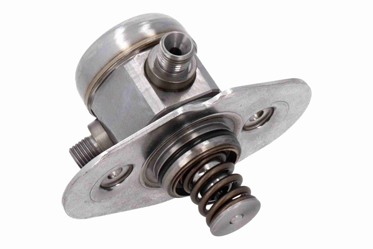 High Pressure Pump - V20-25-0022