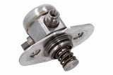 High Pressure Pump - V20-25-0022