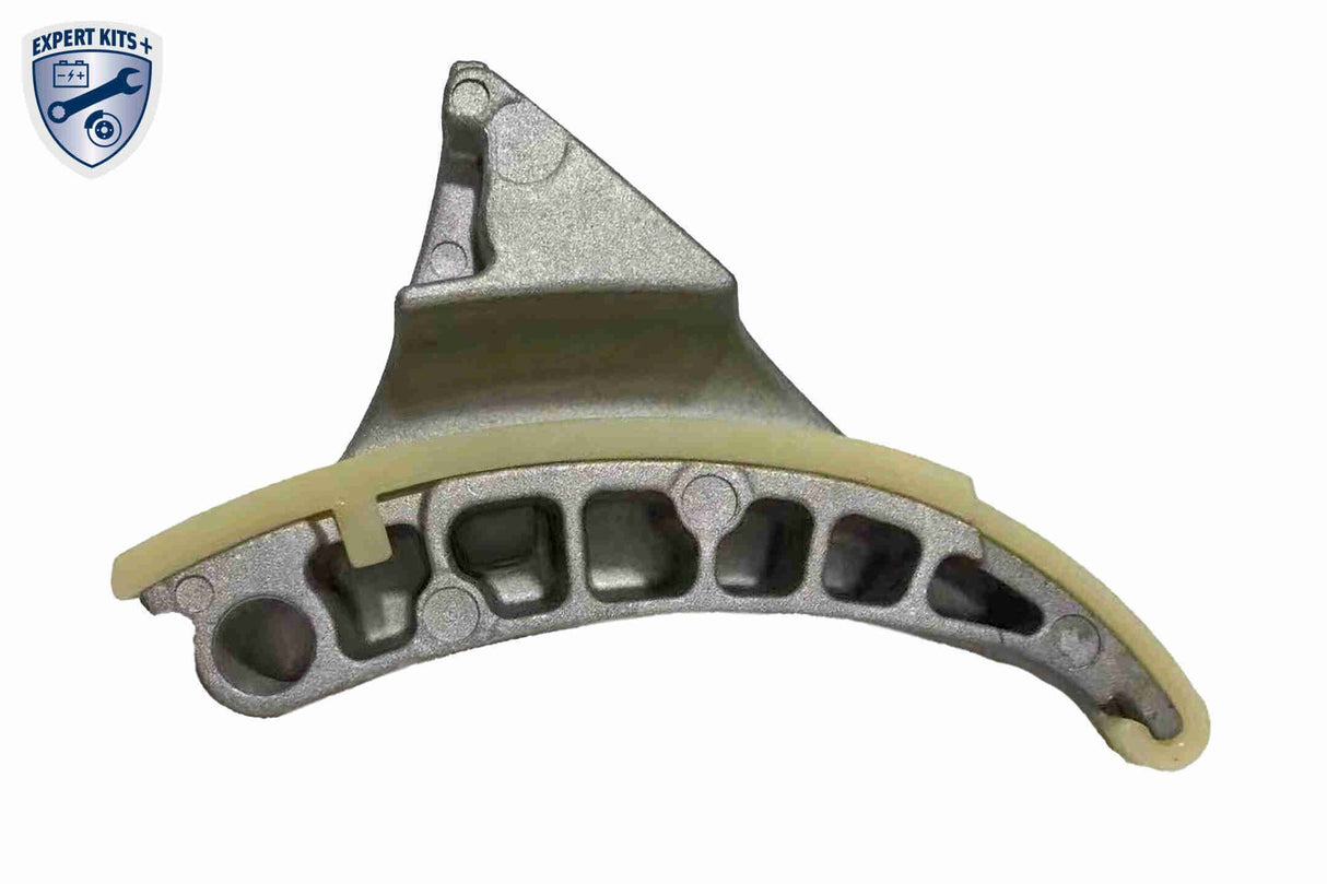 Timing Chain Kit - V10-10027-SP