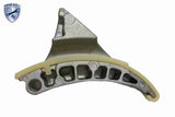 Timing Chain Kit - V10-10027-SP