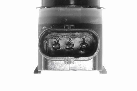 Sensor, park distance control - V25-72-0189