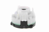 Ignition Switch - V15-80-3310