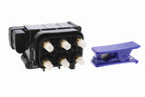 Valve, compressed-air system - V15-51-0010