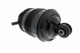 Air Spring, suspension - V30-50-0034
