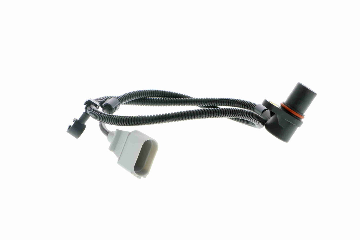 Sensor, crankshaft pulse - V10-72-0967