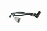 Sensor, crankshaft pulse - V10-72-0967