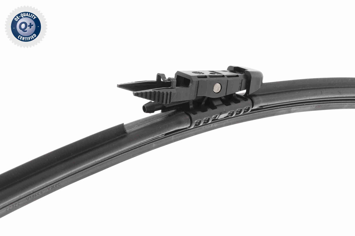 Wiper Blade - V58-0316