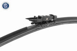 Wiper Blade - V58-0316