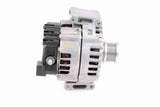 Alternator - V30-13-50029
