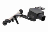 Sensor, headlight levelling - V10-72-0345