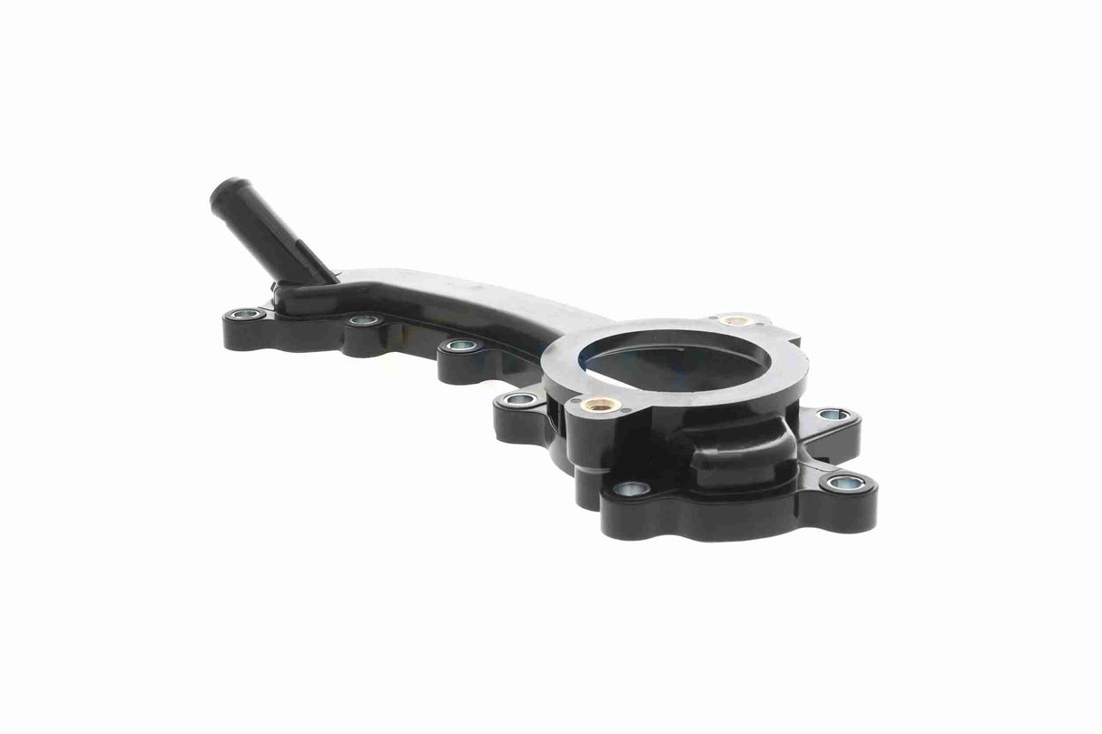 Thermostat Housing - V33-99-0013