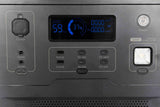 Accessory Kit - V98-66022