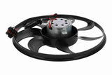 Fan, engine cooling - V40-01-1043