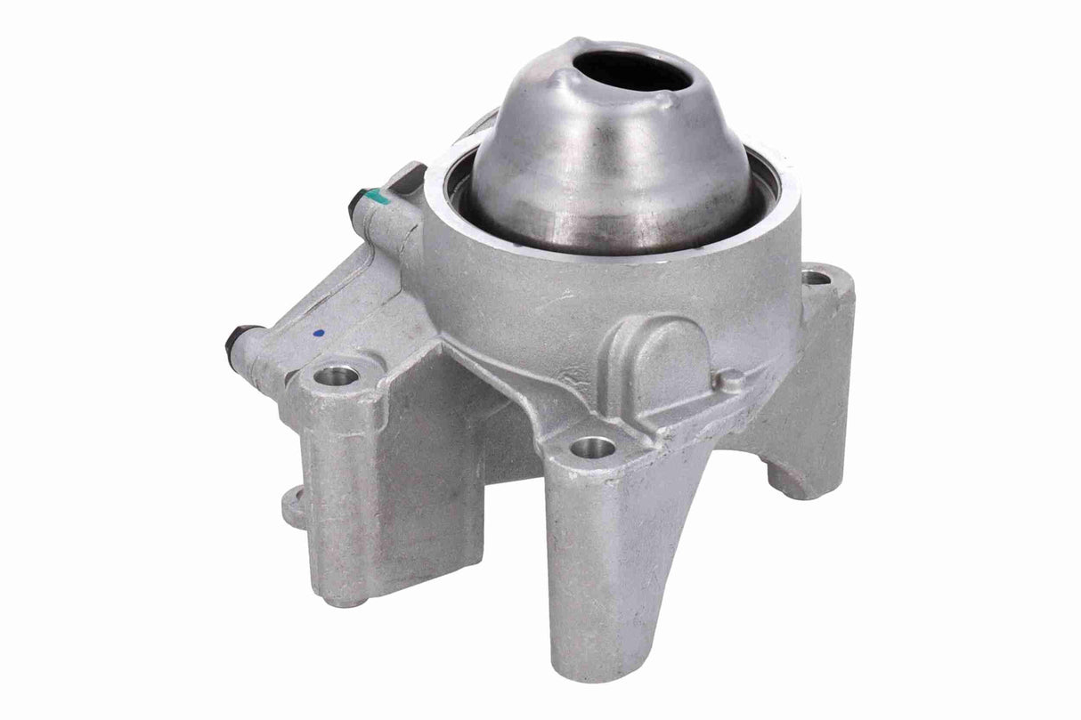 Oil Pump - V10-3712