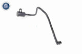 Breather Hose, fuel tank - V10-6889