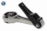 Mounting, engine - V10-9534