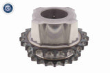 Timing Chain Kit - V20-10011