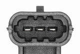 Sensor, camshaft position - V24-72-0072