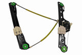 Window Regulator - V20-1538
