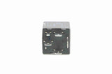 Relay, main current - V10-71-0002