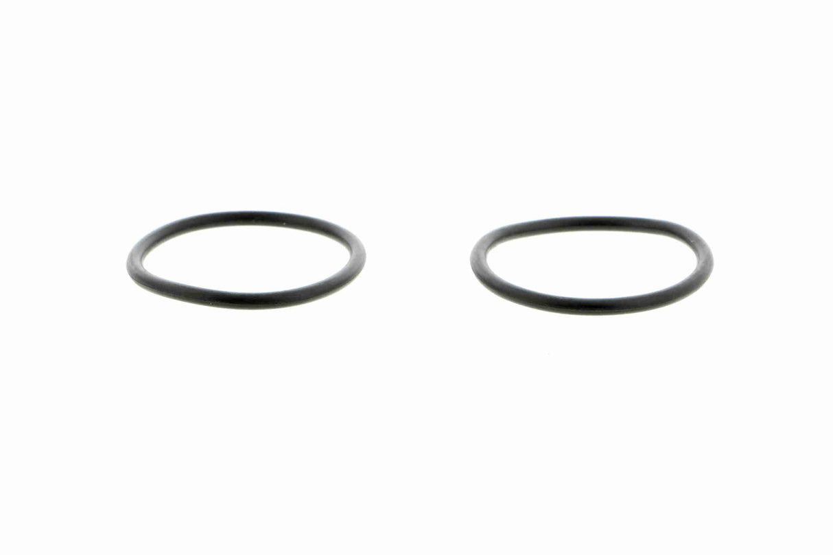 Water Pump, engine cooling - V10-50013