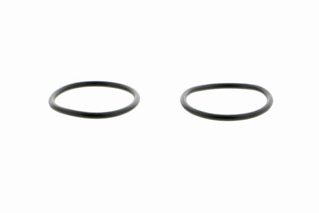 Water Pump, engine cooling - V10-50013