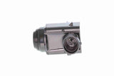 Sensor, park distance control - V30-72-0024