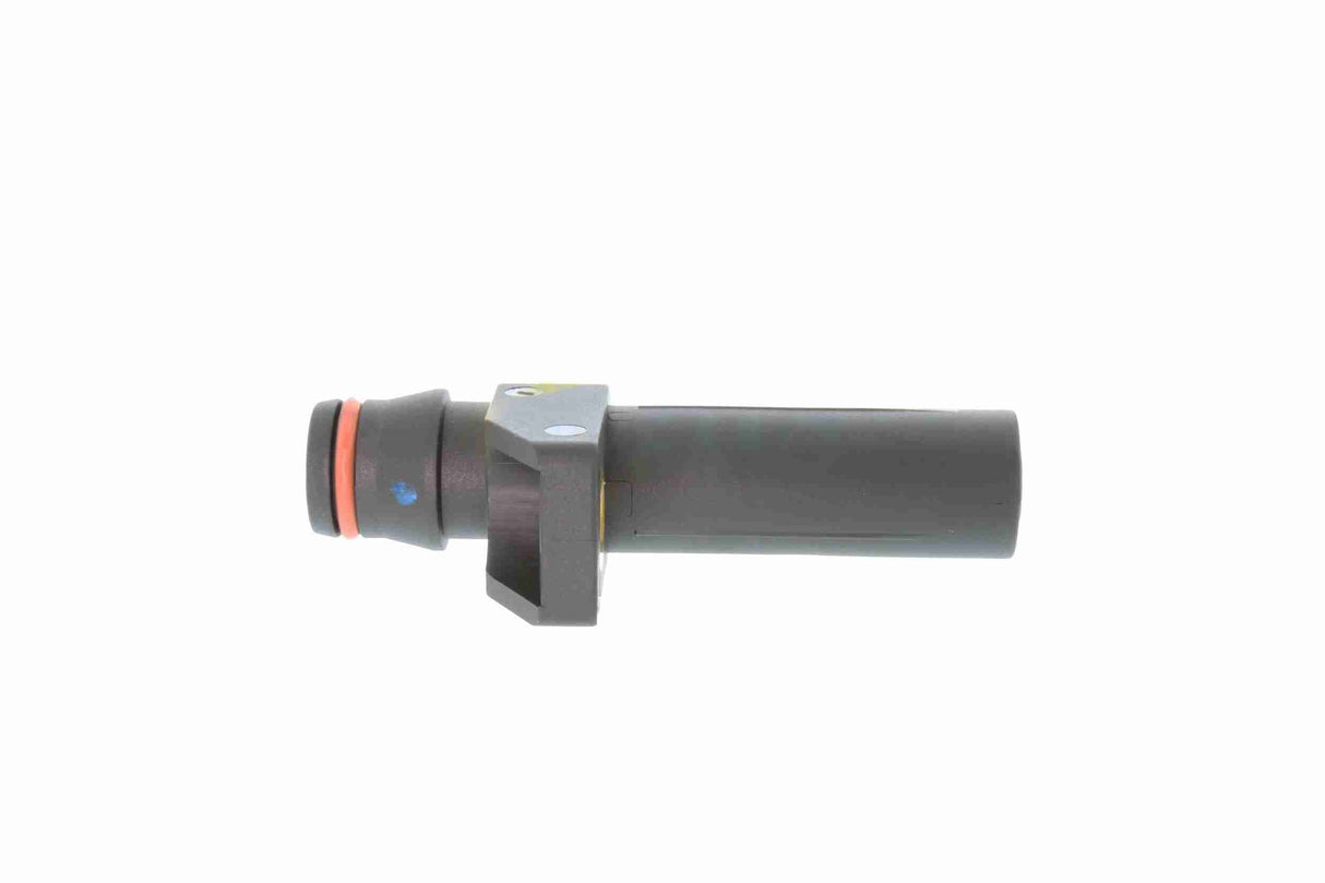 Sensor, crankshaft pulse - V30-72-0115