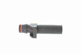 Sensor, crankshaft pulse - V30-72-0115