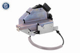 Door Lock - V25-85-0124