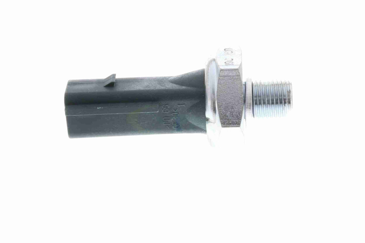 Oil Pressure Switch - V10-73-0005
